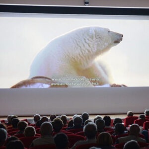 Gran Paradiso Film Festival